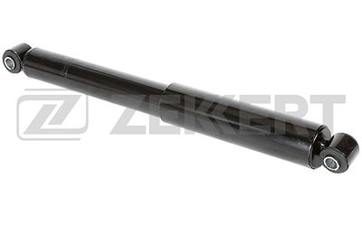 Амортизатор газовый задней подвески Zekkert SG2810