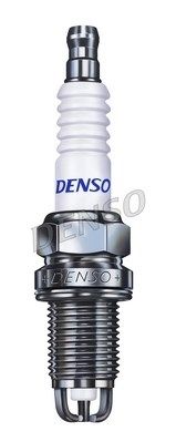 Свеча зажигания DENSO PK20TR11