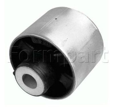 Сайлентблок рычага нижнего передней подвески FORMPART 1200105