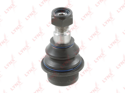 Опора шаровая PILENGA TSP3181
