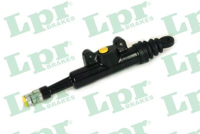 Цилиндр сцепления главный LPR 7116