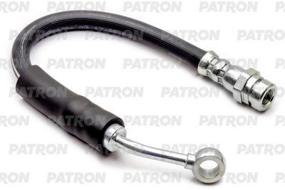 Шланг тормозной PATRON PBH0320