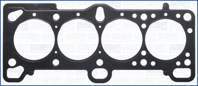 Прокладка ГБЦ Hyundai/Kia 2231126101