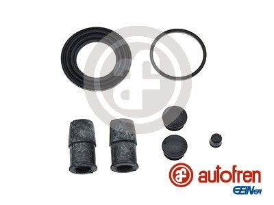 Ремкомплект суппорта заднего SEINSA AUTOFREN D4481
