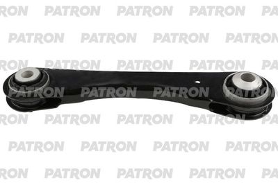 Рычаг подвески PATRON PS50392R