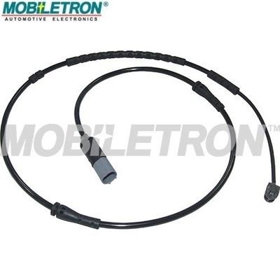 Датчик износа тормозных колодок Mobiletron BSEU041