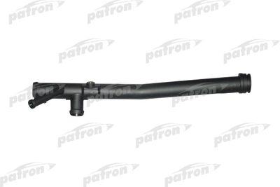 Шланг системы охлаждения PATRON P240004