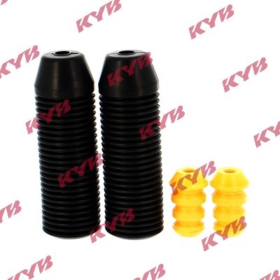 Комплект пылезащитный амортизатора KYB 910286