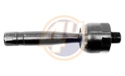 Тяга рулевая FIXAR FS0124