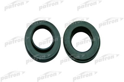 Подшипник опорный PATRON PSE4426