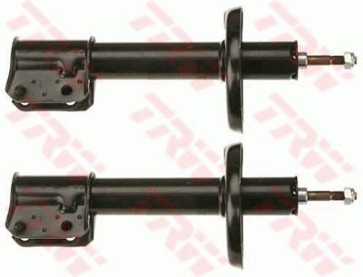 Амортизатор передний TRW JHM413T