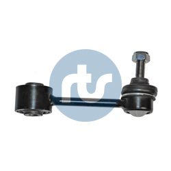 Тяга стабилизатора заднего RTS 9790461