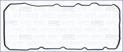 Прокладка клапанной крышки TOYOTA 1121438010