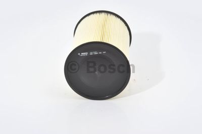 Фильтр воздушный BOSCH F026400492