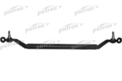 Тяга рулевая PATRON PS2312