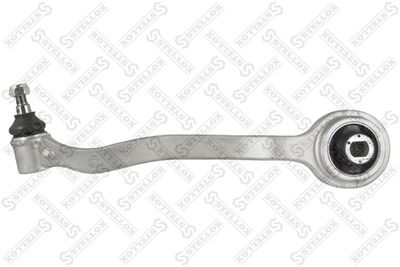 Рычаг подвески PATRON PSE7051