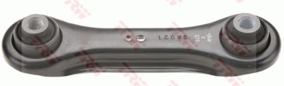 Тяга стабилизатора TRW JTS932