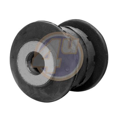 Сайлентблок рычага MAZDA TK4834470A