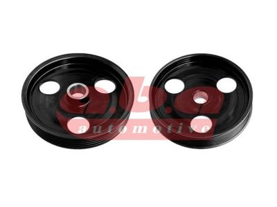 Насос гидроусилителя MasterKit 77RP114