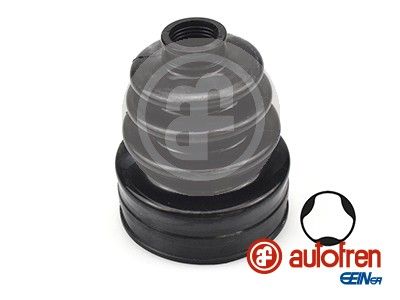 Пыльник ШРУС внутреннего комплект SEINSA AUTOFREN D8261