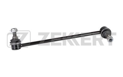 Тяга стабилизатора передняя левая Zekkert SS1374