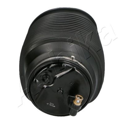 Амортизатор TOYOTA 4808035011