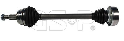 Привод GSP 261045