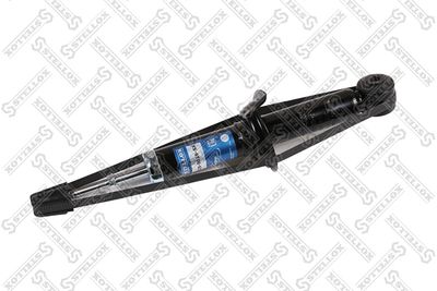 Амортизатор задний газовый STELLOX 42150019SX