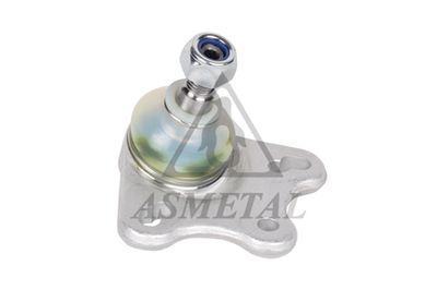 Опора шаровая AS METAL 10MR1202