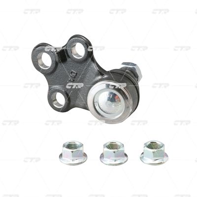 Опора шаровая CTR CB0303