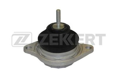 Опора двигателя Zekkert GM3031