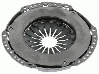 Корзина сцепления SACHS 3082000542