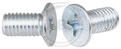 Болт MAZDA 998310816