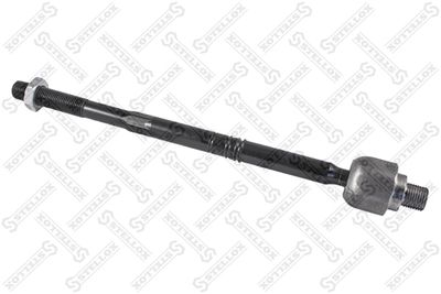 Тяга рулевая STELLOX 5500330ASX