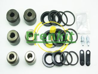 Ремкомплект суппорта тормозного переднего FRENKIT 234923