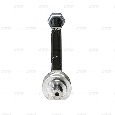 Тяга рулевая CTR CR0322