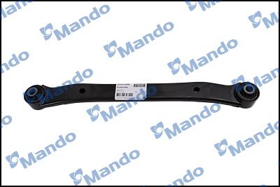 Рычаг подвески Mando MSA010086