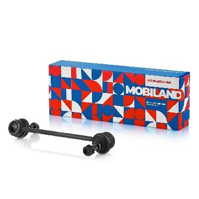 Стойка стабилизатора MOBILAND 127123740