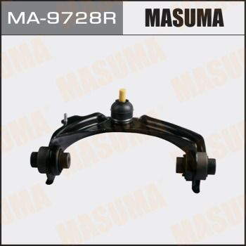 Рычаг подвески Masuma MA9728R
