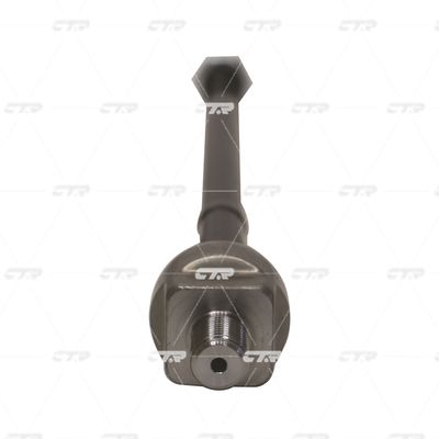 Тяга рулевая CTR CR0299