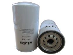 Фильтр топливный AZUMI FC23331