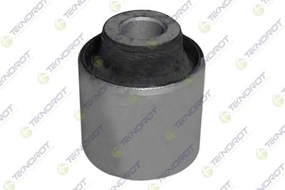 Сайлентблок TEKNOROT SB237