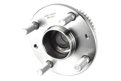 Ступица колеса JIKIU HW25027