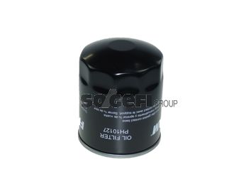 Фильтр масляный FRAM PH10127