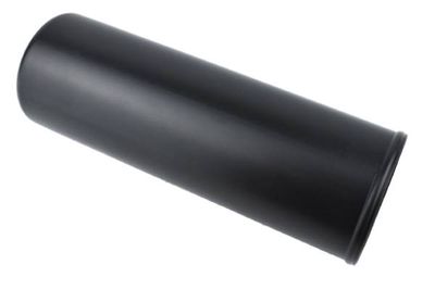 Пыльник амортизатора JIKIU CS29002