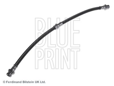 Шланг тормозной Blue Print ADC45346