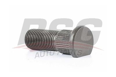 Шпилька колесная BSG BSG30230012