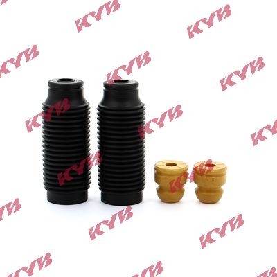 Комплект пылезащитный амортизатора KYB 910269