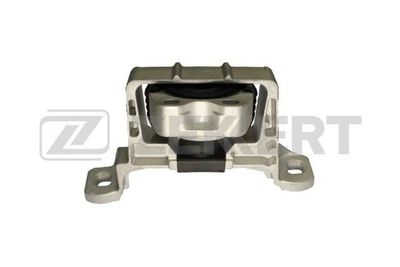 Опора двигателя правая Zekkert GM3290