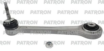 Рычаг подвески PATRON PS5036